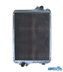 radiateur-case-ih-serie-mxm175-190-/-new-holland-serie-t