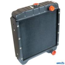 radiateur-case-ih---maxxum-128328