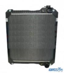 radiateur-case-ih-serie-mx-128330