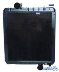 radiateur-john-deere-serie-6000-128341