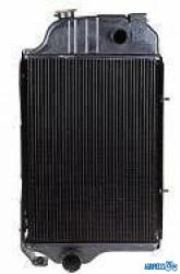 radiateur-john-deere-series-40---50---55-128334