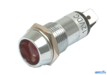 Lampe-temoin-rouge-embase-chromee-12-Volts-129880