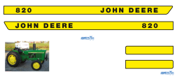 Kit-autocollants-John-Deere-820-126455