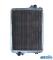 radiateur-case-ih-serie-mxm175-190-/-new-holland-serie-t